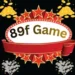 89F Game mobile casino app