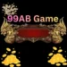99AB Game app interface