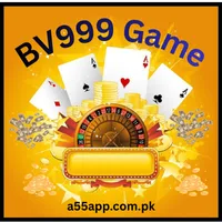 BV999 online casino game interface