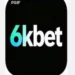 6kbet game