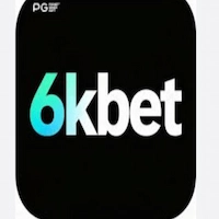 6kbet game