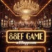 88EF Game online casino app logo