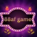 88af game
