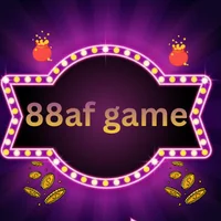 88af game