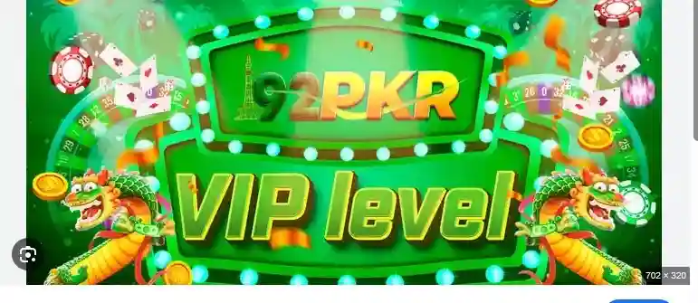 92Pkr Game interface nterface