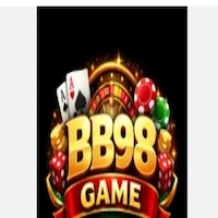 Bb98 Game Interfaces