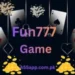 Fun777 Game Android casino app with rewards
