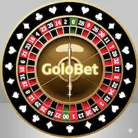 GoloBet Game APK real cash Pakistan