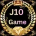 Play J10 Game and Win Big Rewards