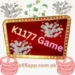 K1177 Game free virtual casino gaming app