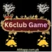 K6club Game Real Money Casino App Pakistan