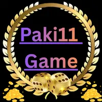 Paki11 Game real money casino app Pakistan