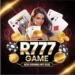 R777 Game
