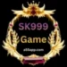 SK999 Game mobile action gameplay