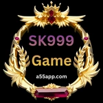 SK999 Game mobile action gameplay