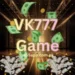 VK777 game online casino app interface
