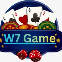 W7 Game free online casino style mobile game platform