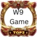 W9 Game free casino app