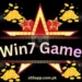 Win7 Game free casino app logo