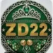 ZD22 Game