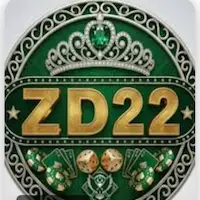 ZD22 Game