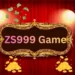 ZS999 Game free casino slot with jackpots