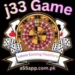 j33 game free online casino with slots, poker, blackjack, roulette.