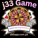 j33 game free online casino with slots, poker, blackjack, roulette.