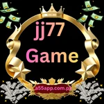 jj77 Game free casino gaming app with rewards