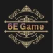 6E Game mobile casino interface