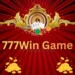 Play 777Win Game and win real money