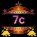 7c APK Spin slots & win rewards