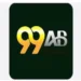 99ab game