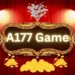 A177 Game mobile gameplay
