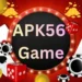 Play APK56 Game Free slots and poker online