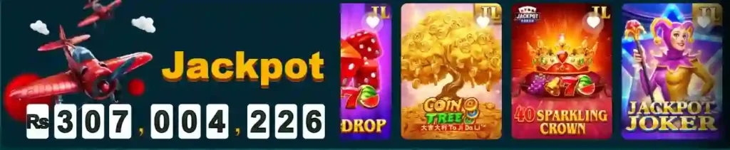 Done55 Game jackpot interface