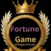 Fortune Game spin wheel and rewards