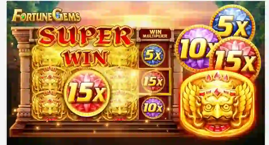 Fortune Game spin wheel interface