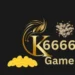 K666 Game official feature image