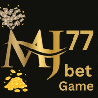 MJ77Bet Game APK real cash Pakistan