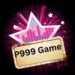 P999 Game