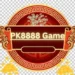 PK8888 Game Android gameplay