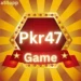 Pkr47 Game
