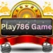 Play786 Game