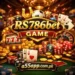 RS786bet Game with cards, dice, chips, and slots at a55app.com.pk