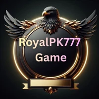 RoyalPK777 Game