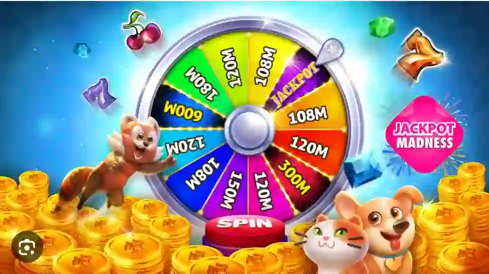 S99 APK download bonus screen