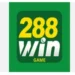 288 Game