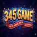 345 Game feature image