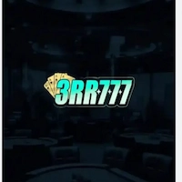 “3rr777 Game mobile slots with rewards”